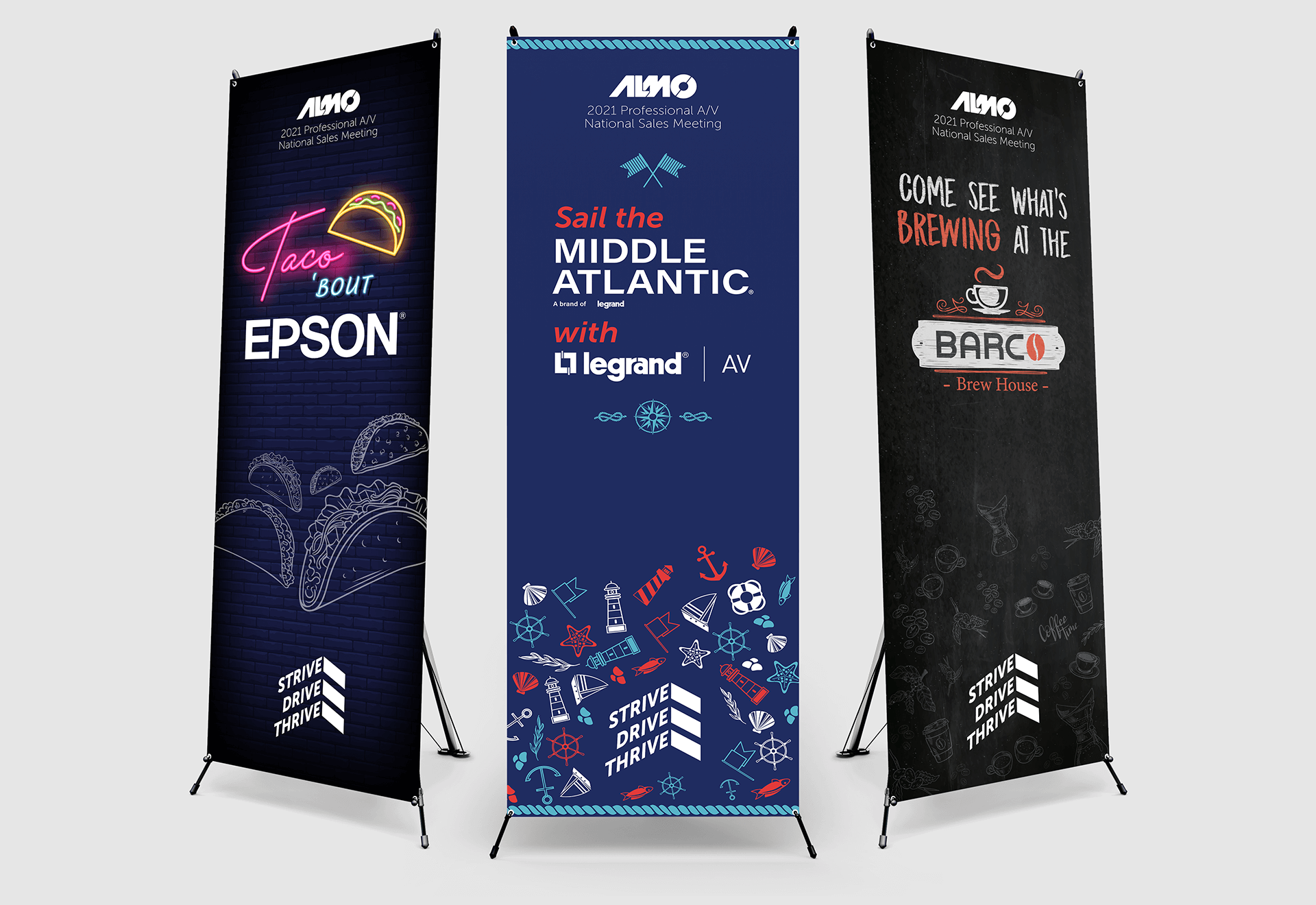 XBanners-NSM