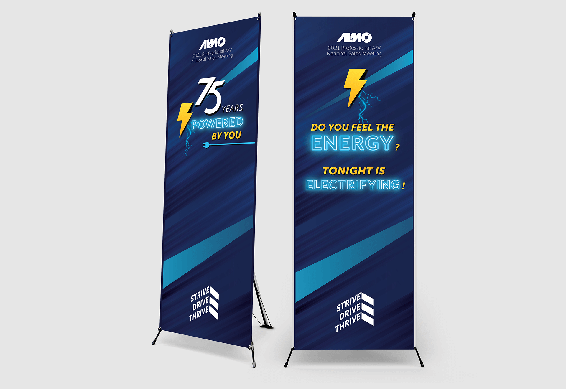 XBanners-NSM2
