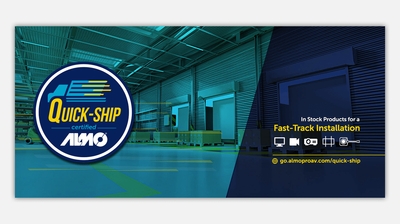 07-QuickShip