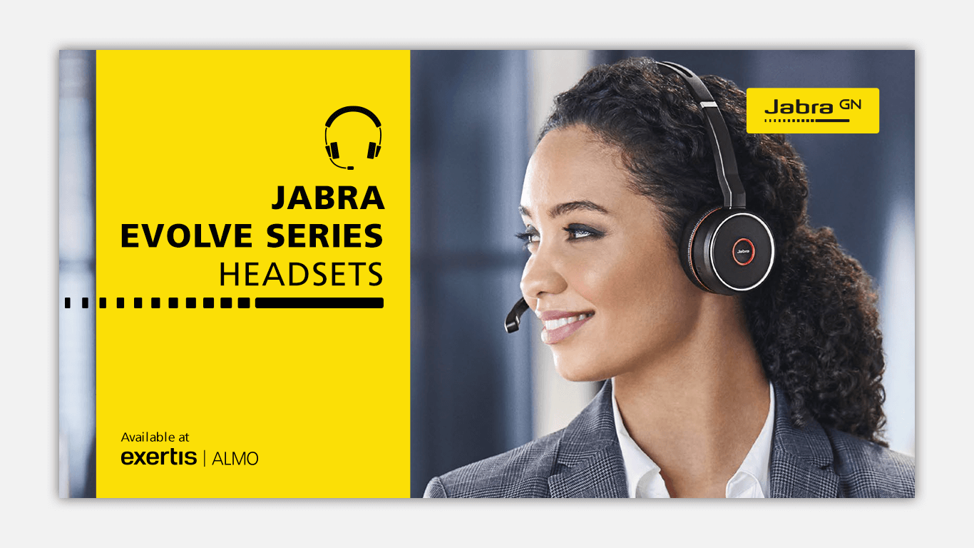 10-Jabra